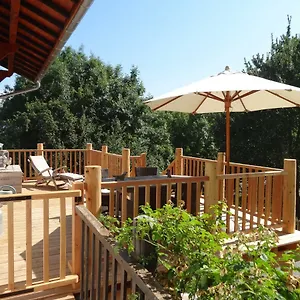 Bed & Breakfast L'arnica, La Bréole